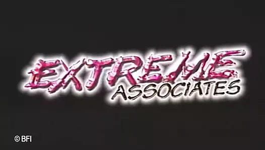 Domina'nın günü rüya dvd'si