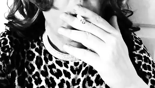 Fag Ash Bev