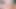 This 18YO LATINA PASTORS DAUGHTER snuck out & rode my COCK for a trip to America - LatinaCasting