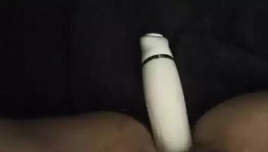 anal oyun için benim erkekler