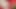 Fuckpassvr - keira croft bu hardcore vr porno videosunda en çılgın iş gezisi fantezilerinizi memnun ediyor