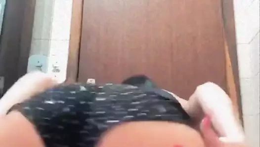 rutesouzaa.16 dancing funk (3)