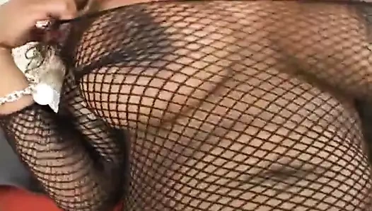 Abanoz milf ile dev memeler sikme çok iyi