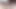 Evli kadın aldatılan orta yaşlı seksi kadın anal üçlü grup seks yapıyor