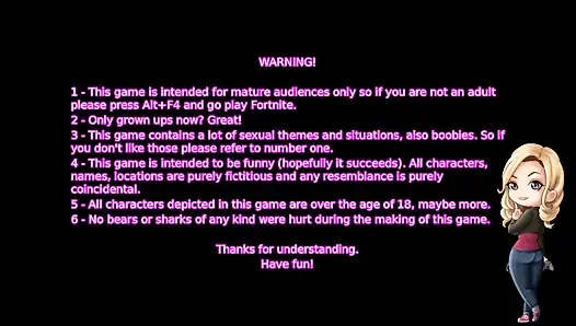 Aşk ve seks ikinci aşama: yaşlı oda arkadaşları yeni bir tane için zamanını terk etti bölüm 1