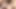 Olgun orta yaşlı seksi kadınlar büyük yarak emiyor ve sert sikiliyor