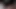 Azgın sürtük karısı arasında phone camera