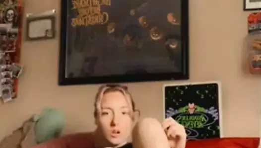 gel bana katıl benim külot sulu ıslak