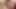 Sıcak İtalyan milf angelica kolları ona ilk bbc
