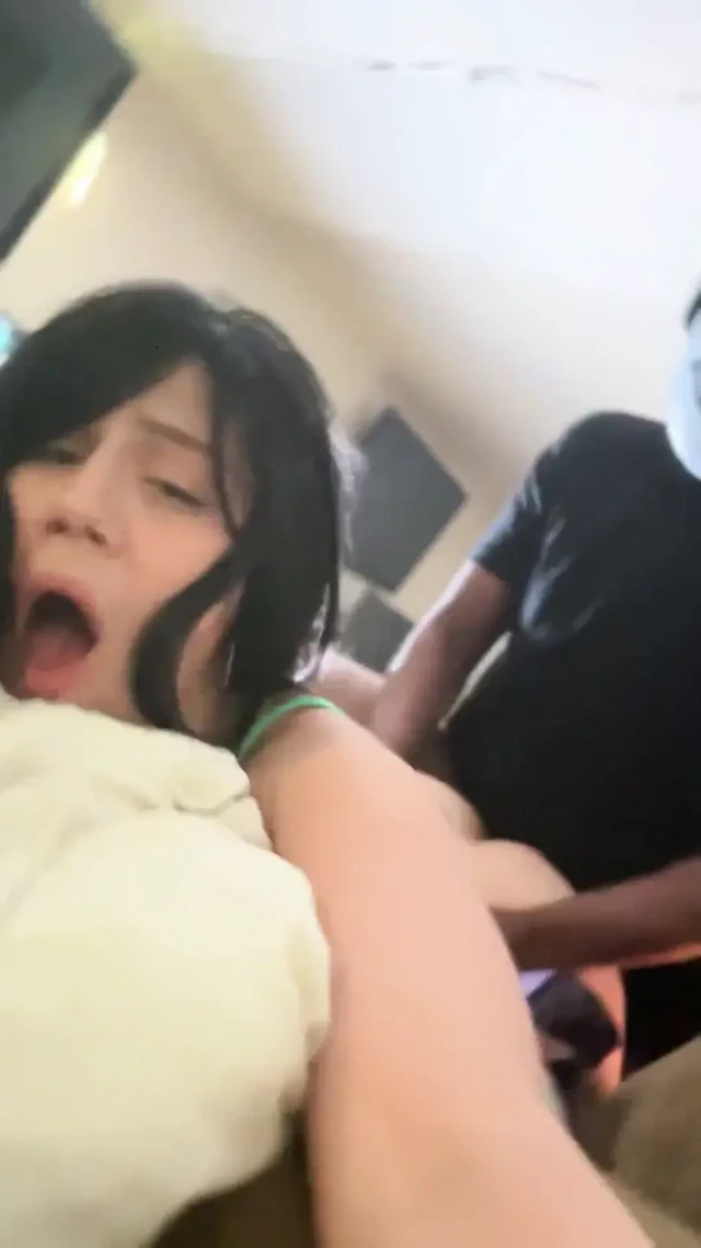 Orta yaşlı seksi kadınlar arka çekimleri seviyor