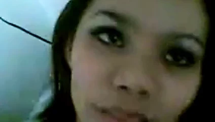 Malay baju pembesi: ben senin kaltağım