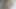 İngiliz bebek güzel göğüsleri ve çok düzgün vücutlu bir vücut