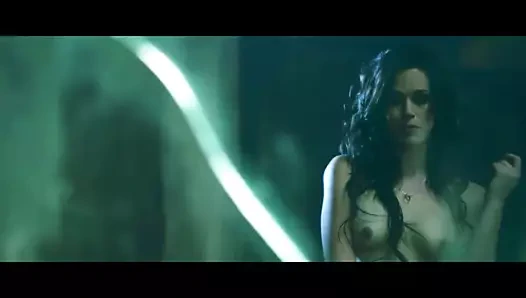 Hakkındakiraz alanı mavi ch reeperbahn