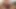 Fantastik azgın büyük memeli orta yaşlı seksi kadınlar canavar yaraklarla sikiliyor (tam film)