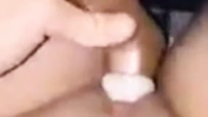 Sam sağladım itibaren ona tatmin edici pro 2