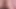 Sevimli femboy'un gece eğlencesi