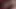 porno bağlı içinde iç çamaşırı berbat