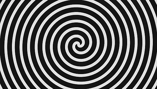 Sinirsel geçersiz kma: komuta itaat et