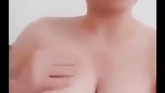 büyük göğüsler hakkında bilgi