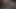Hintli ateşli seks videosu karı koca.