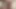 Tombul üvey annemin olgun amcığı yakın çekim. İri göğüslü orta yaşlı seksi kadın amına dölleme kremi sürüyor. Onu yalamak ister misin? Asmr. Harika götlü beyaz kız.