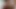 Found Red-haired Step-Sister's Onlyfans, Fucked Her Hard and Cummed on Her Pussy POV