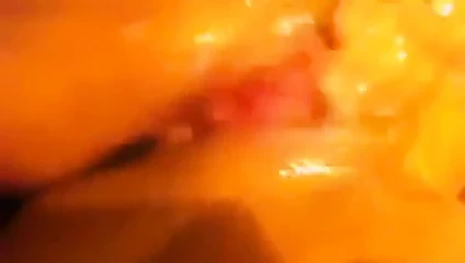 ev yapımı mastürbasyon fışkırtma