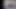 maxxximus 11032019