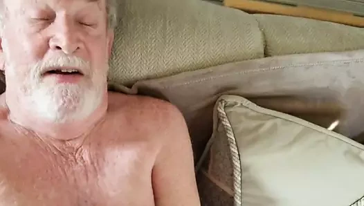 alma cummed üzerinde