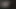 TIKTOK KAZASı 18 YAŞıNDAKI CANLı YAYıN SıRASıNDA KREMSI AMCıĞı SıZDıRıYOR