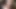 Beta porno - zavallı bir kaybeden için bulanık