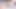 Külotlu çoraplı web kızı 416