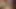 Japon orta yaşlı seksi kadın bakış açısıyla seks sırasında sert meme uçları alıyor