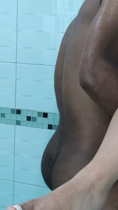 Rioc ve Mara arasında zengin bir interracial sabah şovundan daha iyisi yok | Bölüm 1