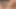 Güzel raflı ateşli orta yaşlı seksi kadın çifte sikiliyor