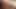 Büyük götlü orta yaşlı seksi kadın sakso çektikten sonra sert sikişiyor
