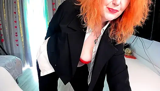 Kontrollü Baştan Çıkarma Sanatı