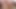 Döküm için porno ile güzel Asya bir yabuki