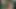 Fahişe uzun bir yarak emiyor ve sonra üstüne çıkıp boşalıyor