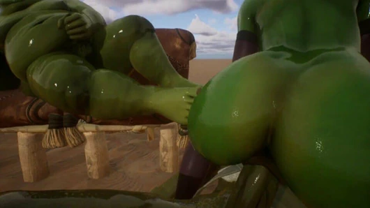 Yaban hayatı, sıcak yoğun seks, yaramaz eşek, tatlı yoğun zevk, sert seks