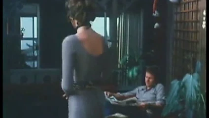 Daha genç daha iyi ve daha sıcak