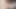 Cosplayci üniversiteli kız Kagney Linn Karter Hitachi ile inerken 31 talimatı veriyor