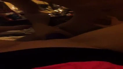 karısı alır horoz ve yapay penis