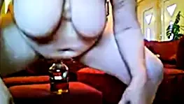 Bu çok iyi hissettirdi