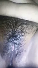 Filipinli kızın skype kamerada nefis kedi -p2
