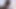 Stepson Caught Stepmom Masturbating In Bedroom