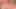 Sarışın porno yıldızı Carolyn Reese'in büyük bir yarakla sikilmeye ihtiyacı var