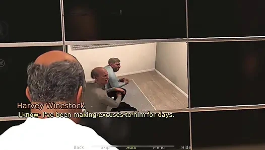 Alice Harikalar Diyarında - bölüm 9&10