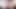 Hentai anime - kocası işe gittiğinde komşumu siktim