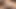 Private.com - Ella Hughes kocasını Suzy Rainbow ile paylaşıyor!